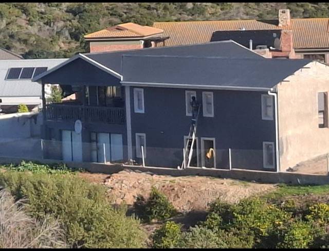 3 BEDROOM HOUSE FOR SALE IN ISLAND VIEW